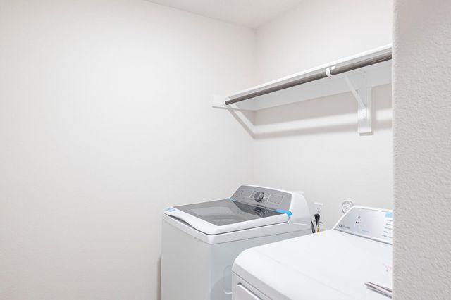 105 CORCOVADO Avenue, Royse City, TX 75189