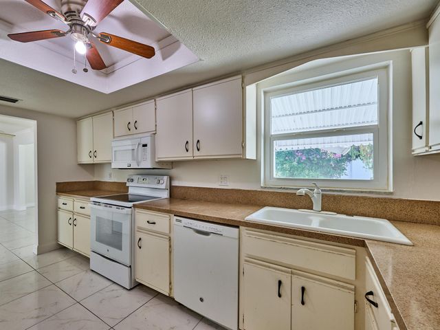 110 NW 31st Court, Pompano Beach, FL 33064