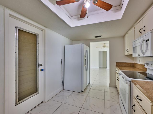 110 NW 31st Court, Pompano Beach, FL 33064