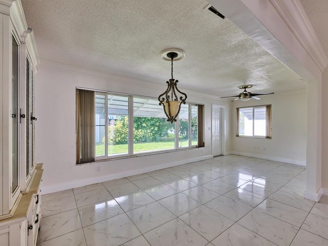 110 NW 31st Court, Pompano Beach, FL 33064