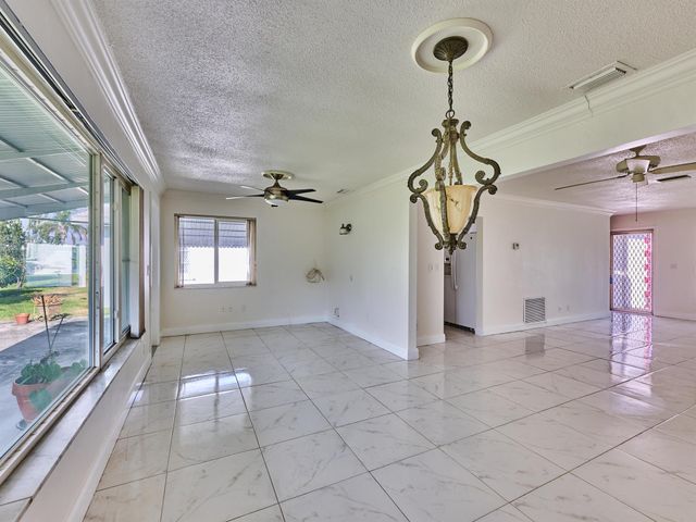 110 NW 31st Court, Pompano Beach, FL 33064