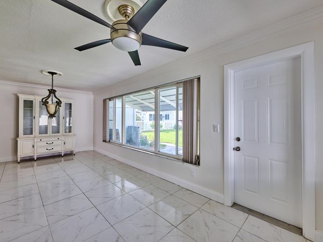 110 NW 31st Court, Pompano Beach, FL 33064