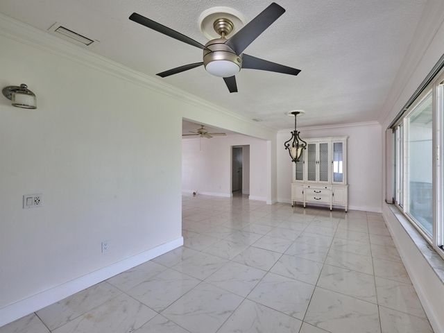 110 NW 31st Court, Pompano Beach, FL 33064