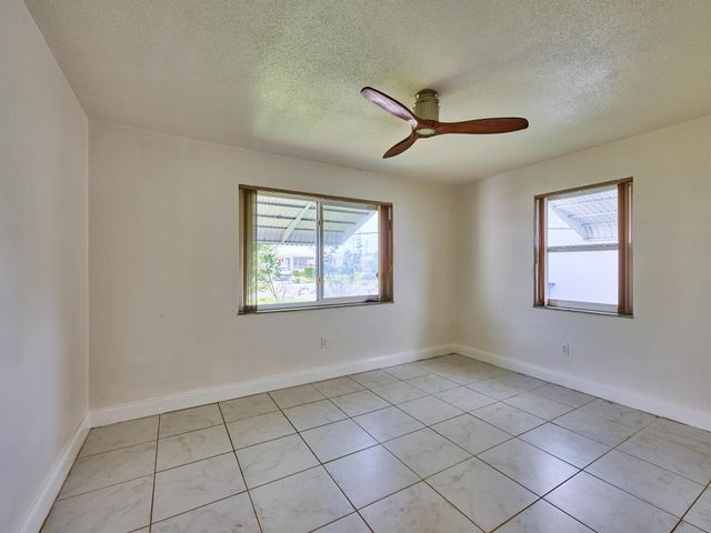 110 NW 31st Court, Pompano Beach, FL 33064