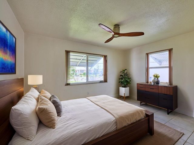 110 NW 31st Court, Pompano Beach, FL 33064