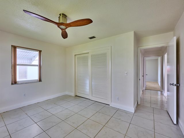 110 NW 31st Court, Pompano Beach, FL 33064
