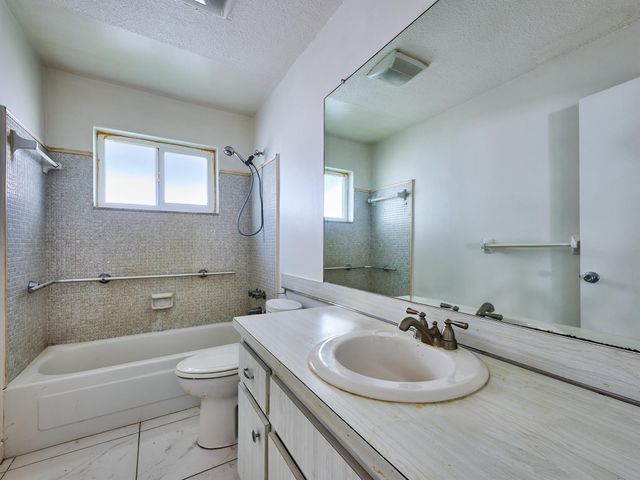 110 NW 31st Court, Pompano Beach, FL 33064