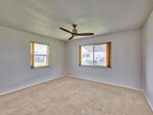 110 NW 31st Court, Pompano Beach, FL 33064