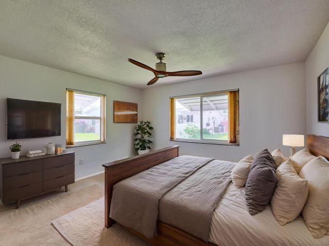 110 NW 31st Court, Pompano Beach, FL 33064