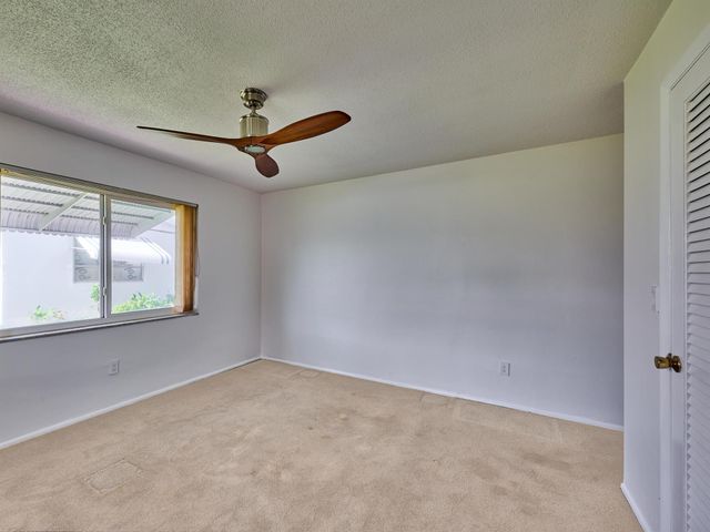 110 NW 31st Court, Pompano Beach, FL 33064