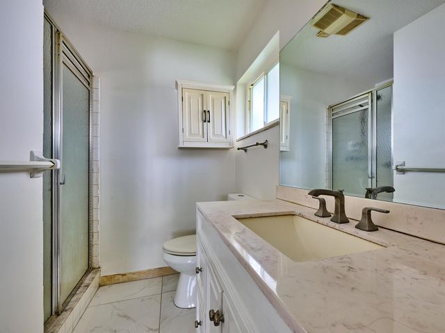 110 NW 31st Court, Pompano Beach, FL 33064