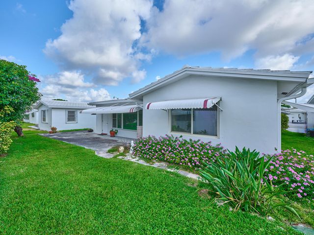 110 NW 31st Court, Pompano Beach, FL 33064
