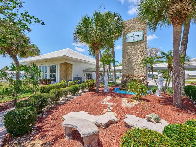 110 NW 31st Court, Pompano Beach, FL 33064