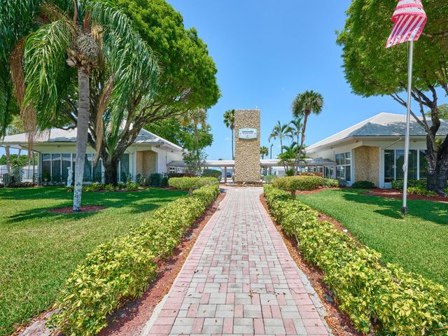 110 NW 31st Court, Pompano Beach, FL 33064