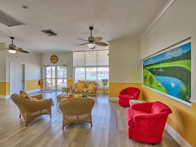110 NW 31st Court, Pompano Beach, FL 33064