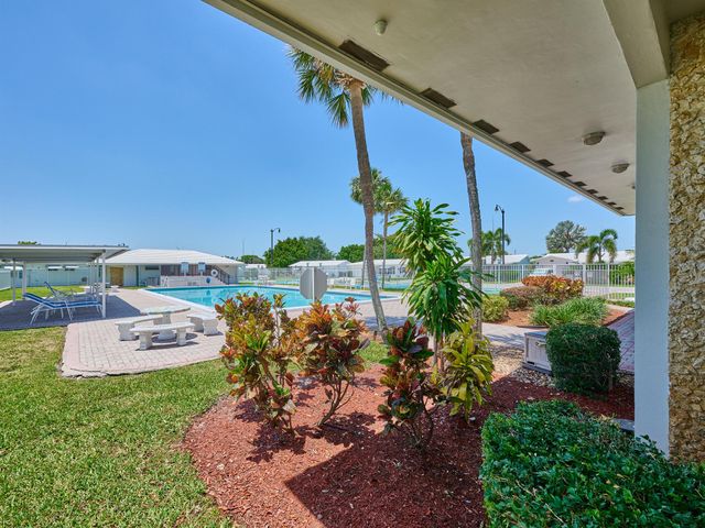 110 NW 31st Court, Pompano Beach, FL 33064