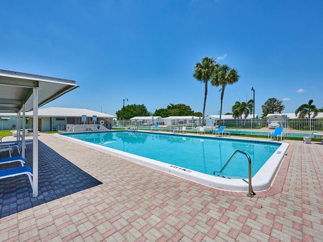 110 NW 31st Court, Pompano Beach, FL 33064
