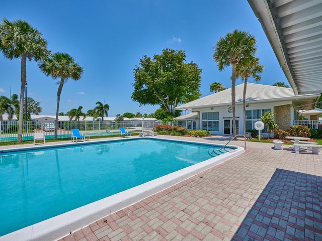 110 NW 31st Court, Pompano Beach, FL 33064