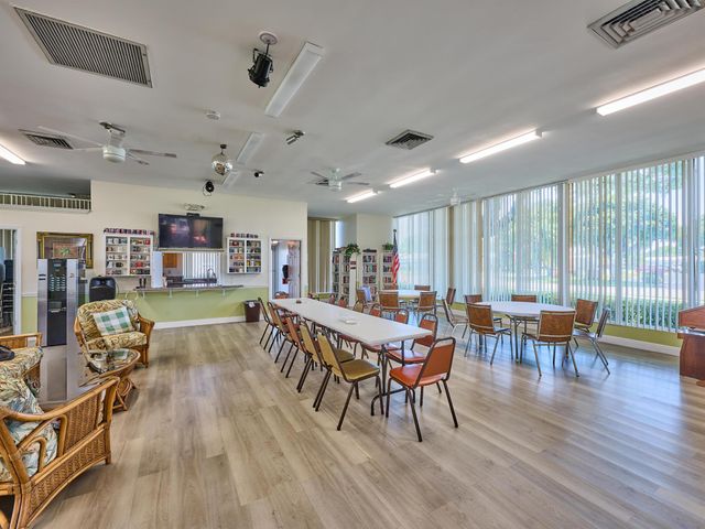 110 NW 31st Court, Pompano Beach, FL 33064