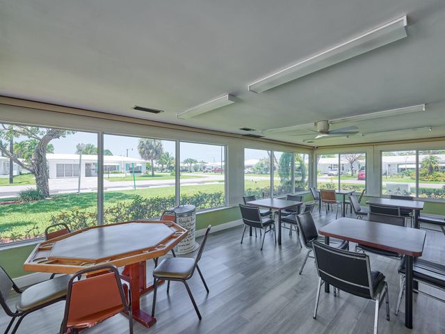 110 NW 31st Court, Pompano Beach, FL 33064