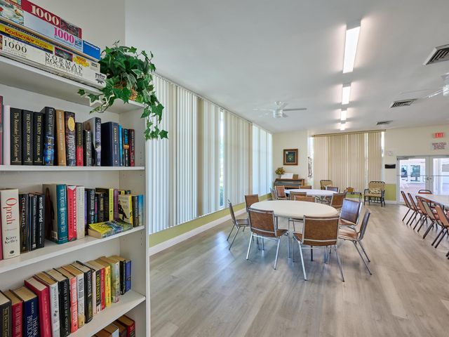 110 NW 31st Court, Pompano Beach, FL 33064