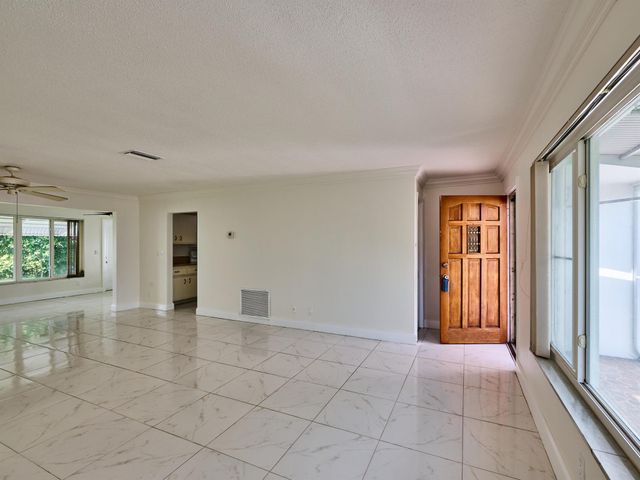 110 NW 31st Court, Pompano Beach, FL 33064