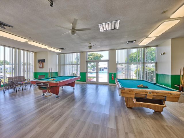 110 NW 31st Court, Pompano Beach, FL 33064
