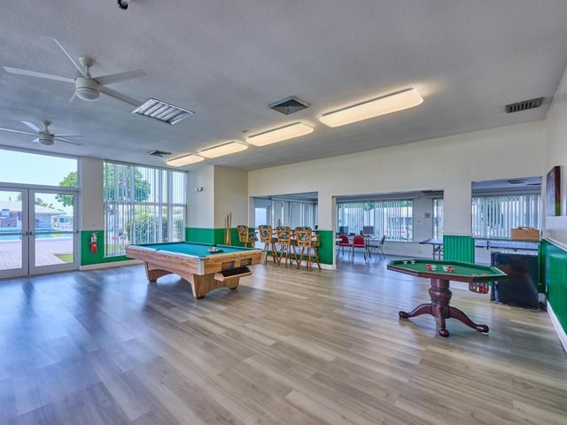 110 NW 31st Court, Pompano Beach, FL 33064