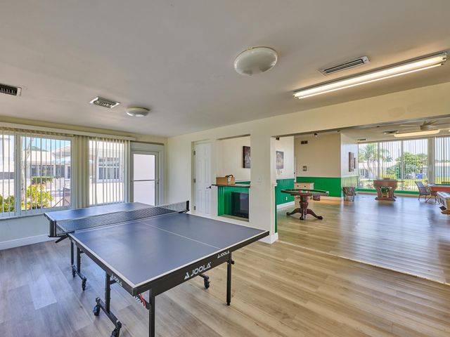 110 NW 31st Court, Pompano Beach, FL 33064
