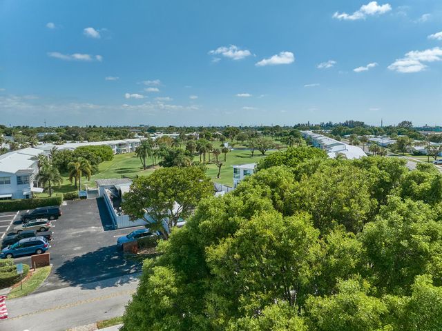 110 NW 31st Court, Pompano Beach, FL 33064
