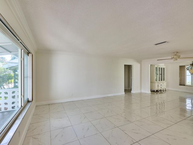 110 NW 31st Court, Pompano Beach, FL 33064