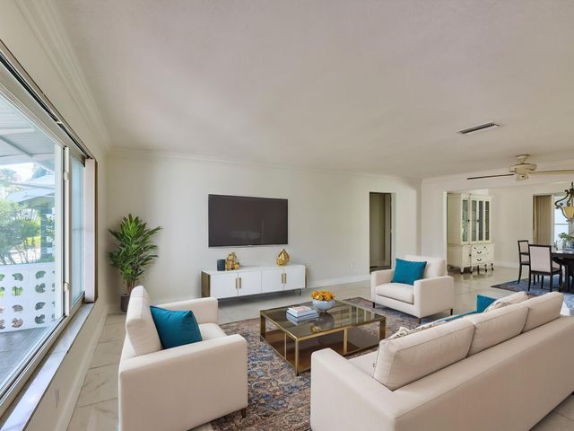 110 NW 31st Court, Pompano Beach, FL 33064