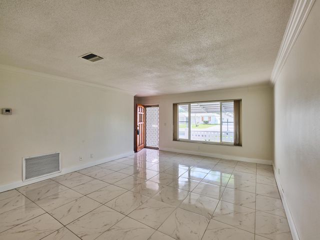 110 NW 31st Court, Pompano Beach, FL 33064