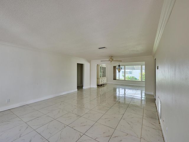 110 NW 31st Court, Pompano Beach, FL 33064