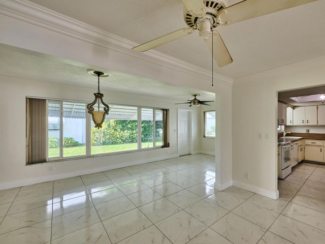110 NW 31st Court, Pompano Beach, FL 33064