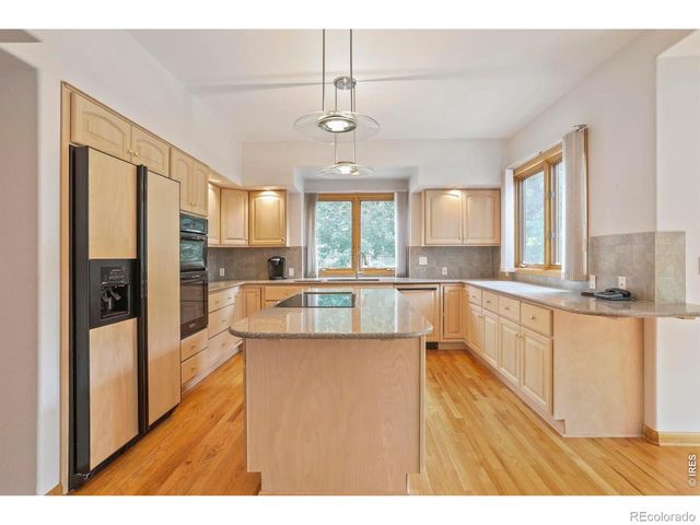 6348 Swallow Lane, Boulder, CO 80303