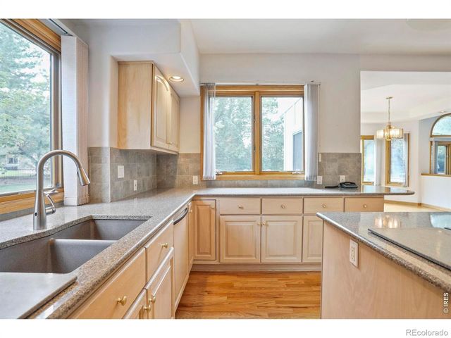 6348 Swallow Lane, Boulder, CO 80303