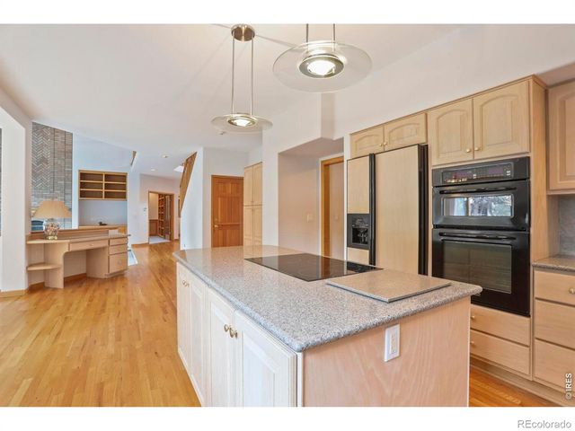 6348 Swallow Lane, Boulder, CO 80303