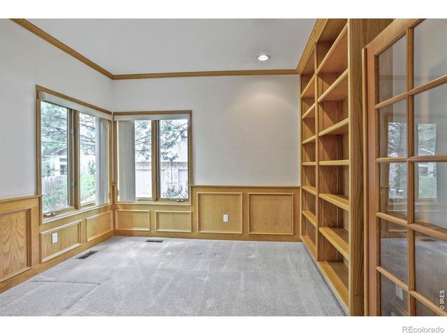 6348 Swallow Lane, Boulder, CO 80303