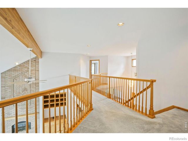 6348 Swallow Lane, Boulder, CO 80303