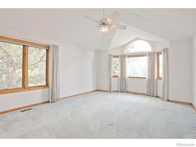 6348 Swallow Lane, Boulder, CO 80303