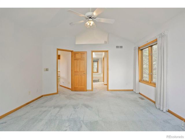 6348 Swallow Lane, Boulder, CO 80303