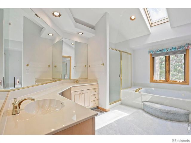 6348 Swallow Lane, Boulder, CO 80303