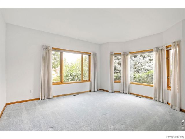 6348 Swallow Lane, Boulder, CO 80303