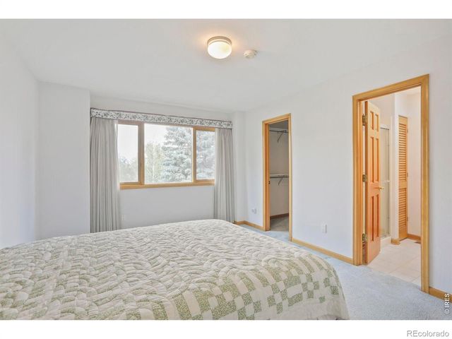 6348 Swallow Lane, Boulder, CO 80303