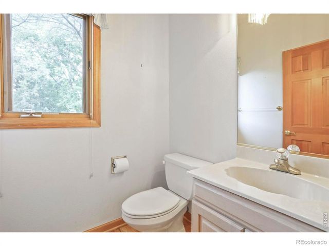 6348 Swallow Lane, Boulder, CO 80303