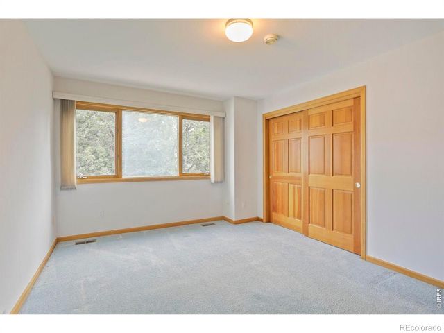 6348 Swallow Lane, Boulder, CO 80303