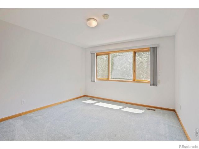6348 Swallow Lane, Boulder, CO 80303