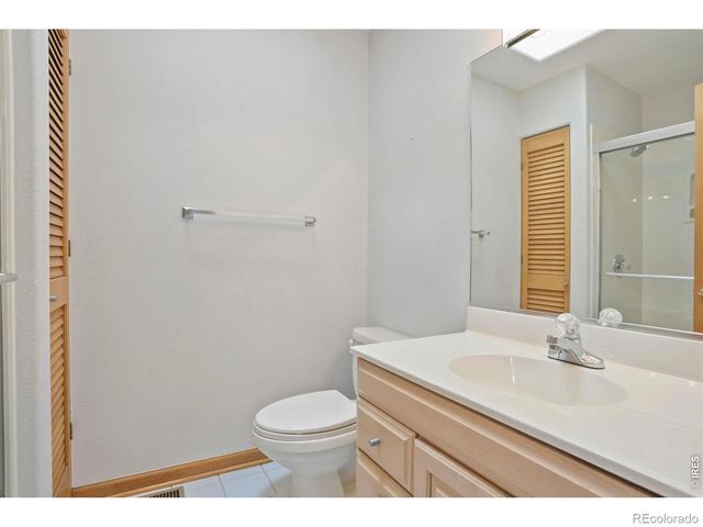 6348 Swallow Lane, Boulder, CO 80303