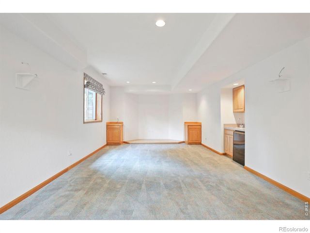6348 Swallow Lane, Boulder, CO 80303
